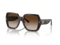 Tory Burch Solbriller TY 7191U 172813