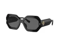 Tory Burch Solbriller TY 7192U 170987