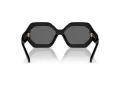 Tory Burch Solbriller TY 7192U 170987