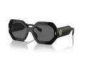 Tory Burch Solbriller TY 7192U 170987