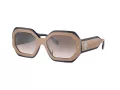 Tory Burch Solbriller TY 7192U 19396I