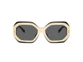 Tory Burch Solbriller TY 7192U 196187