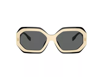 Tory Burch Solbriller TY 7192U 196187
