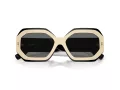 Tory Burch Solbriller TY 7192U 196187