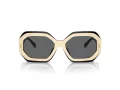Tory Burch Solbriller TY 7192U 196187