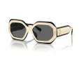 Tory Burch Solbriller TY 7192U 196187