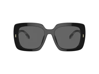 Tory Burch Solbriller TY 7193U 170987