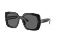 Tory Burch Solbriller TY 7193U 170987