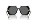Tory Burch Solbriller TY 7193U 170987