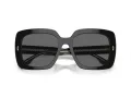Tory Burch Solbriller TY 7193U 170987