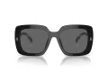 Tory Burch Solbriller TY 7193U 170987