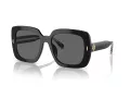 Tory Burch Solbriller TY 7193U 170987