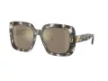 Tory Burch Solbriller TY 7193U 19405A