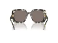 Tory Burch Solbriller TY 7193U 19405A