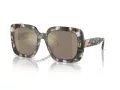 Tory Burch Solbriller TY 7193U 19405A