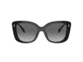 Tory Burch Solbriller TY 7198U 170911