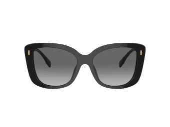 Tory Burch Solbriller TY 7198U 170911