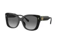 Tory Burch Solbriller TY 7198U 170911