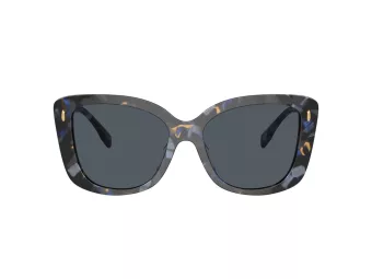 Tory Burch Solbriller TY 7198U 195787