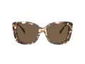 Tory Burch Solbriller TY 7198U 199573