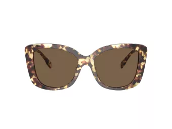 Tory Burch Solbriller TY 7198U 199573
