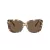 Tory Burch Solbriller TY 7198U 199573