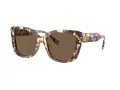 Tory Burch Solbriller TY 7198U 199573