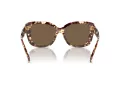 Tory Burch Solbriller TY 7198U 199573