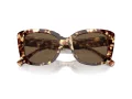 Tory Burch Solbriller TY 7198U 199573