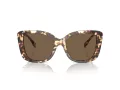 Tory Burch Solbriller TY 7198U 199573