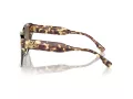 Tory Burch Solbriller TY 7198U 199573
