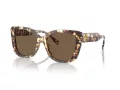 Tory Burch Solbriller TY 7198U 199573