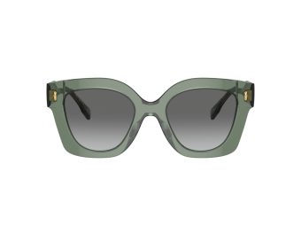 Tory Burch Solbriller TY 7201U 194111