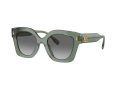 Tory Burch Solbriller TY 7201U 194111