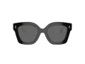 Tory Burch Solbriller TY 7201U 198887