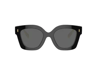 Tory Burch Solbriller TY 7201U 198887