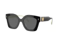 Tory Burch Solbriller TY 7201U 198887