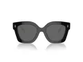 Tory Burch Solbriller TY 7201U 198887