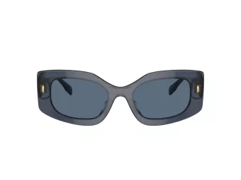 Tory Burch Solbriller TY 7202U 196380