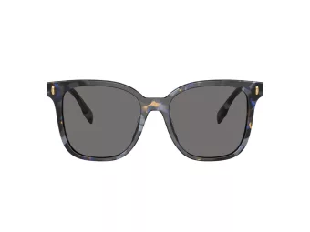 Tory Burch Solbriller TY 7203U 195787