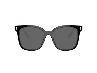 Tory Burch Solbriller TY 7203U 198887