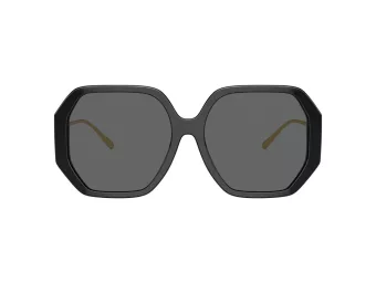 Tory Burch Solbriller TY 7204D 170987