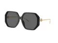 Tory Burch Solbriller TY 7204D 170987