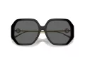 Tory Burch Solbriller TY 7204D 170987