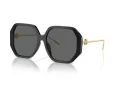 Tory Burch Solbriller TY 7204D 170987