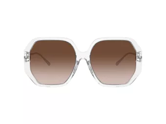 Tory Burch Solbriller TY 7204D 197913