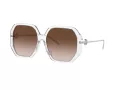 Tory Burch Solbriller TY 7204D 197913