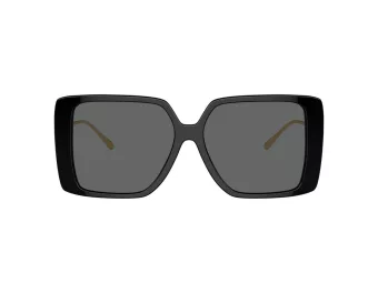 Tory Burch Solbriller TY 7205D 170987