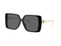 Tory Burch Solbriller TY 7205D 170987