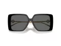 Tory Burch Solbriller TY 7205D 170987
